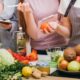 Homemade Food Recipes